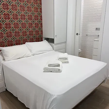 Casa Mara