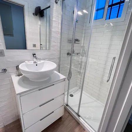 Casa Mara Appartement