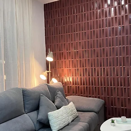 Casa Mara