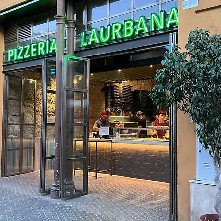 Casa Mara *